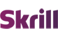 Skrill